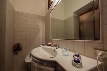 Casale Di Brolio Guest House Castiglion Fiorentino Exterior photo