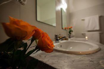 Casale Di Brolio Guest House Castiglion Fiorentino Exterior photo